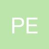 pat_ebert